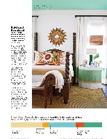 Better Homes And Gardens 2011 02, page 48